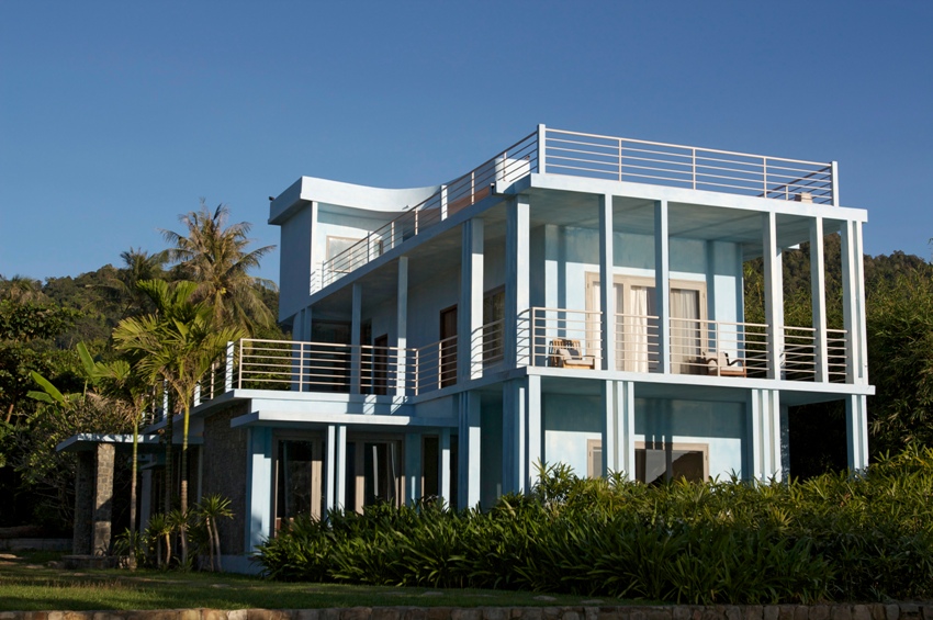 Knai Bang Chat Kep Cambodia 10