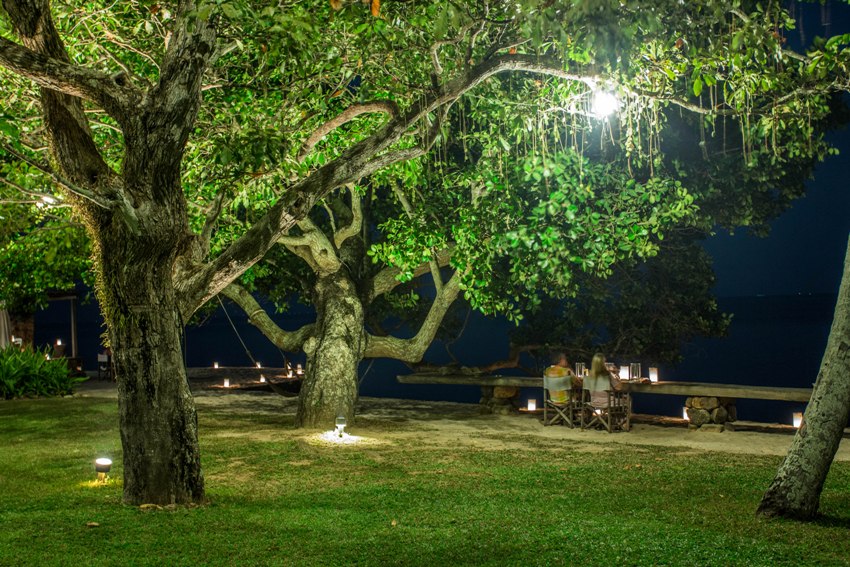 Knai Bang Chat Kep Cambodia 12