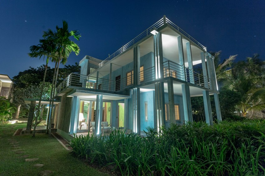 Knai Bang Chat Kep Cambodia 13