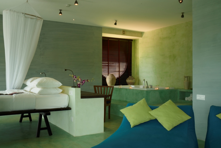 Knai Bang Chat Kep Cambodia 14