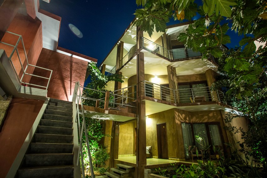 Knai Bang Chat Kep Cambodia 16