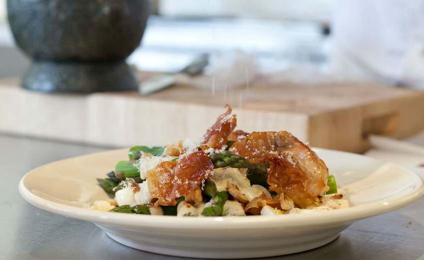 Thyme Hotel Cotswolds Uk 18