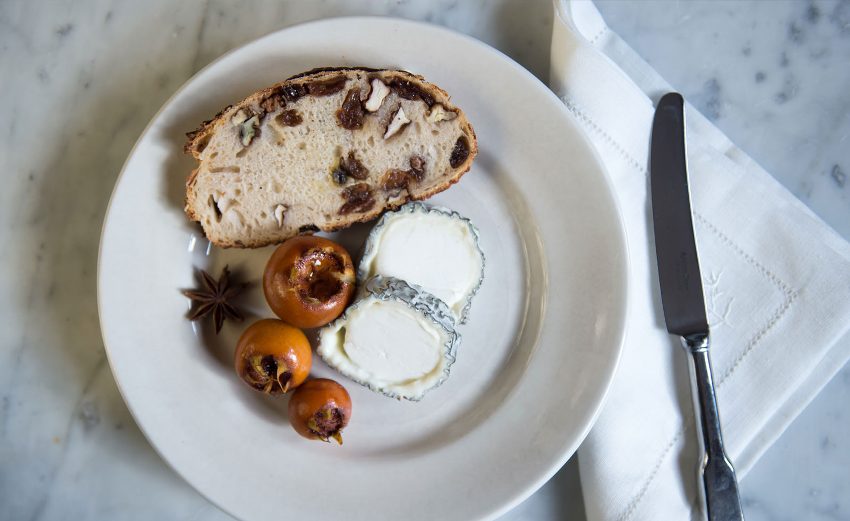 Thyme Hotel Cotswolds Uk 22