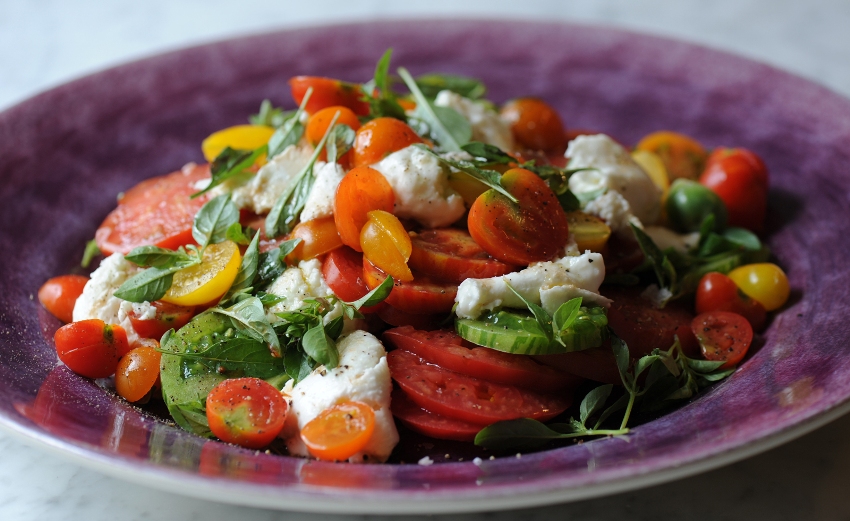 Thyme Hotel Cotswolds Uk 26