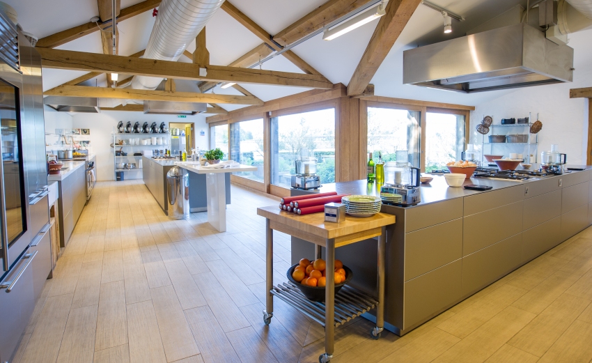 Thyme Hotel Cotswolds Uk 30