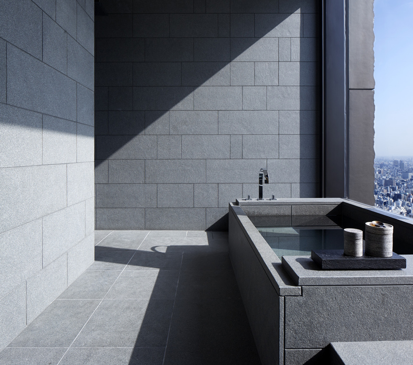 Aman Tokyo Tokyo Japan Ampersand Travel Resized 19