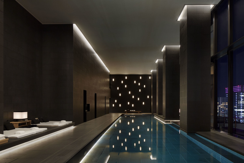 Aman Tokyo Tokyo Japan Ampersand Travel Resized 23