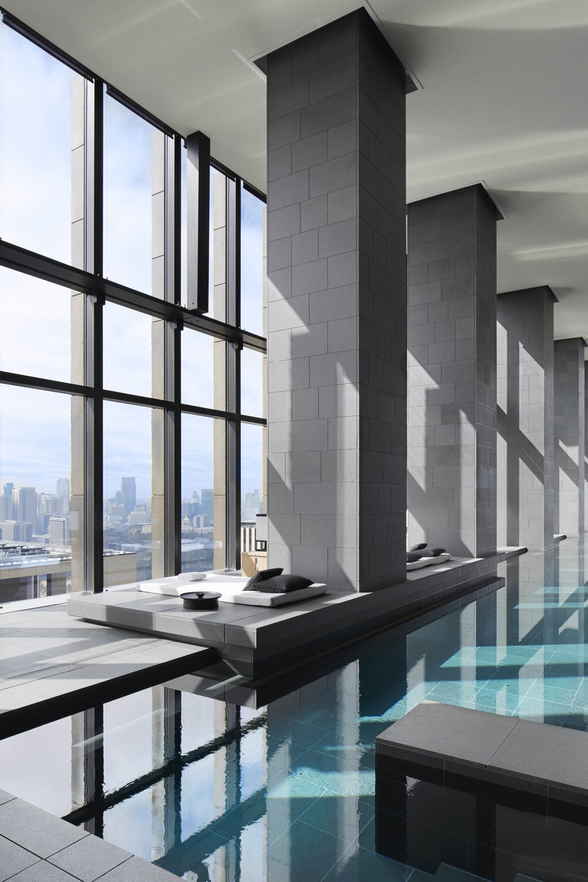 Aman Tokyo Tokyo Japan Ampersand Travel Resized 28