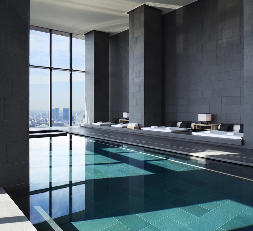 Aman Tokyo Tokyo Japan Ampersand Travel Resized 32