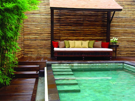 Puripunn Chiang Mai Thailand 2 