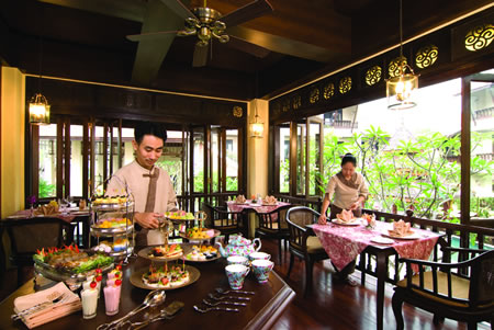 Puripunn Chiang Mai Thailand 3 