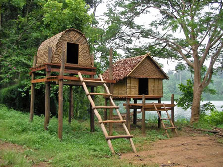 Rattanakiri Cambodia 1 