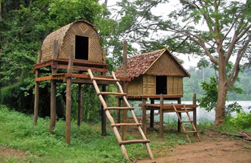 Luxury Holidays to Ratanakiri, Cambodia, Luxury Tours of Ratanakiri |  Ampersand Travel