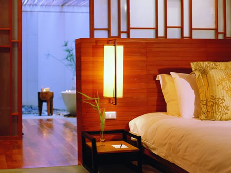 Sarojin Phuket Thailand 1 