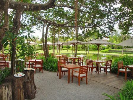 Sarojin Phuket Thailand 2 