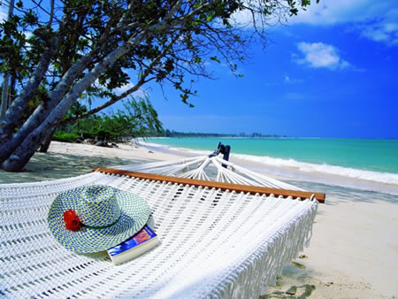 Sarojin Phuket Thailand 3 