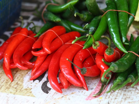 Sheer Indulgence Angkor Phuket Bangkok Itinerary 3 