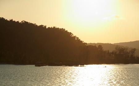 Song Saa Private Island Cambodia 2 450