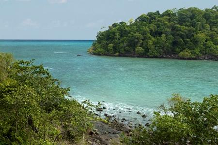 Song Saa Private Island Cambodia 450