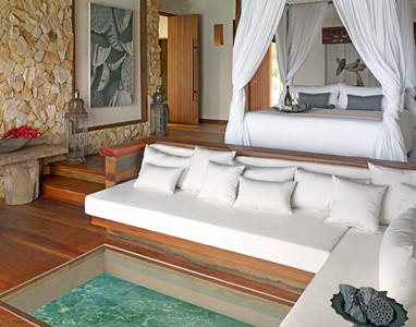 Song Saa Song Saa Private Island Cambodia NEW 2