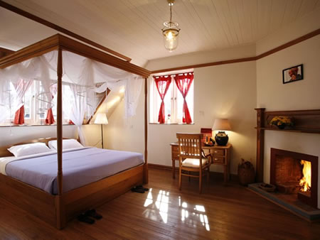 The Amara Kalaw Burma 1 