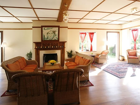 The Amara Kalaw Burma 2 