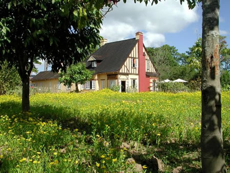 The Amara Kalaw Burma