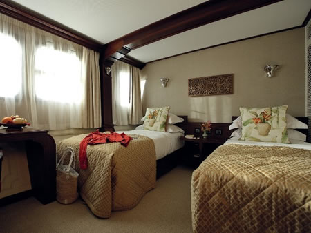 The Road To Mandalay Bagan Burma 2  (1)