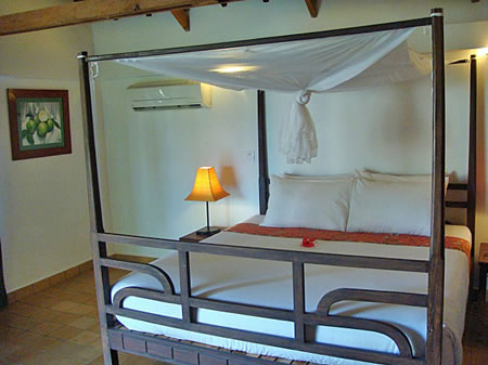 The Sambor Village Kompong Thom Cambodia