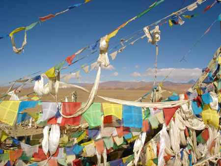 Tibet Gallery 3 