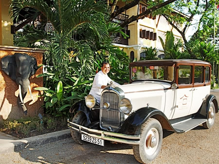 Victoria Dangkor Siem Reap Cambodia 3 