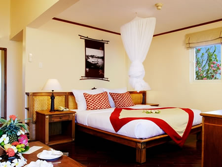 Victoria Phan Thiet Phan Thiet Mui Ne Vietnam 1 