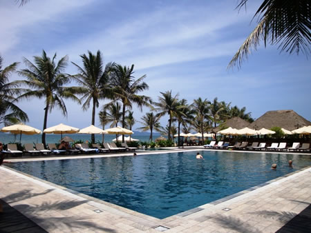 Whistle Stop Vietnam Itinerary 3 