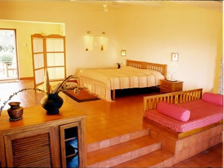 Windermere Estate Munnar South India 1 