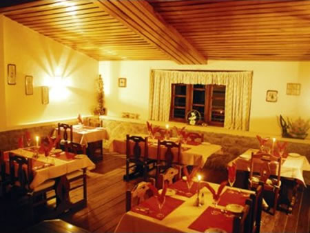 Windermere Estate Munnar South India 3 