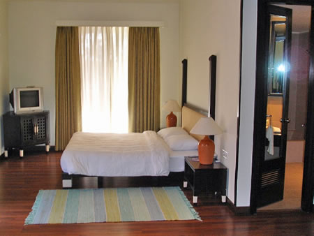 Zhangmu Hotel Zhangmu Tibet 2 