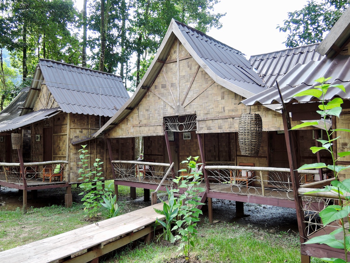 Springriver Resort Hinboun Laos 3 (1)