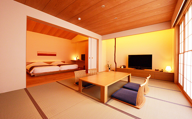 Gyokuhokan Izu Japan 7