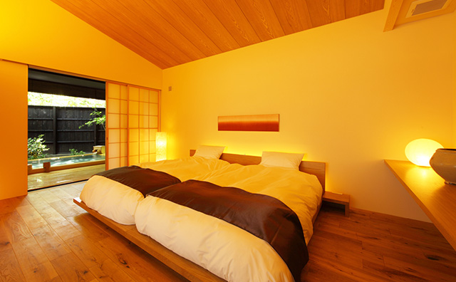 Gyokuhokan Izu Japan 8