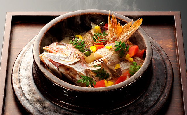 Gyokuhokan Izu Japan 11