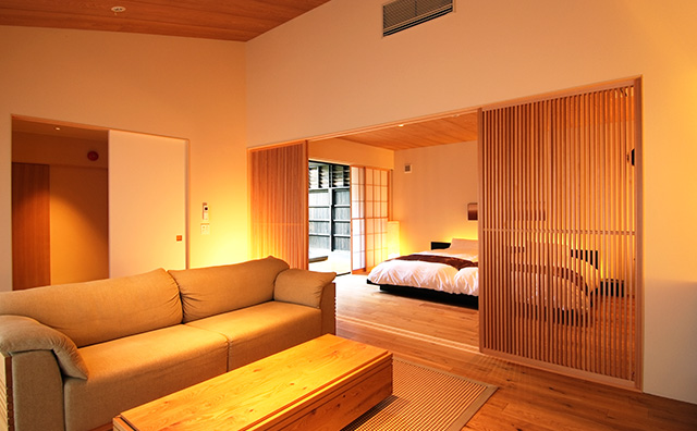 Gyokuhokan Izu Japan 12