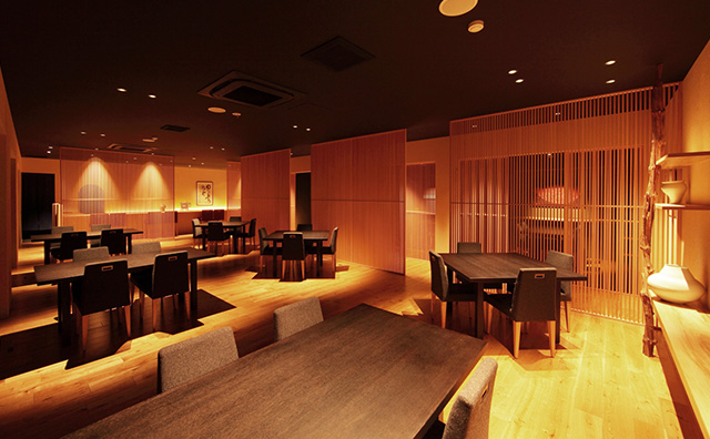 Gyokuhokan Izu Japan 4