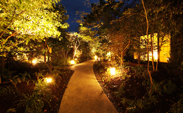 Gyokuhokan Izu Japan 5