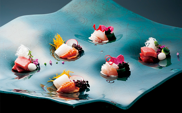 Gyokuhokan Izu Japan 6