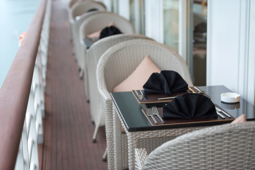 Paradise Elegance Halong Bay Vietnam 15