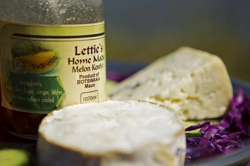 Camp Xakanaxa Moremi Botswana 22