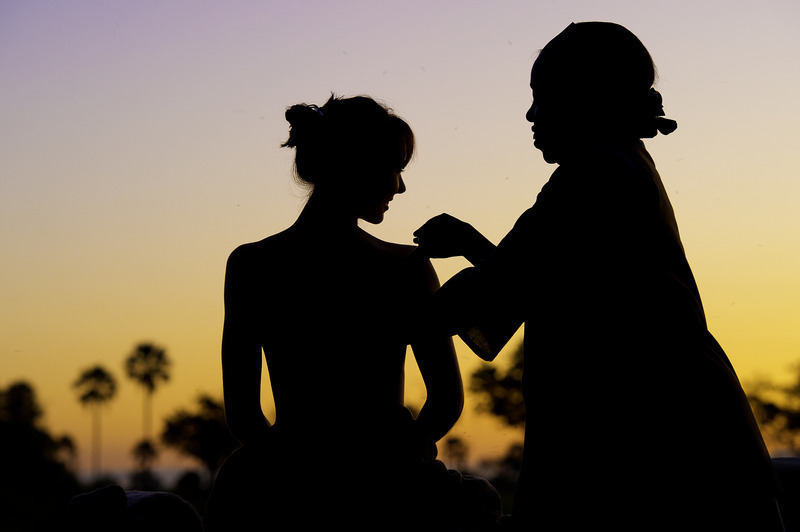 Jao Camp The Okavango Delta Botswana 17