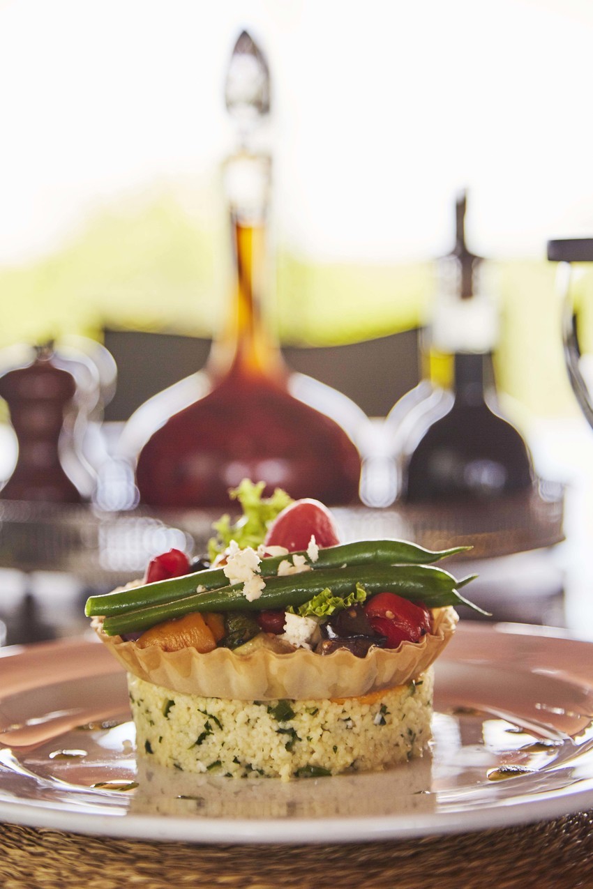 Jacks Camp Makgadikgadi Botswana 6