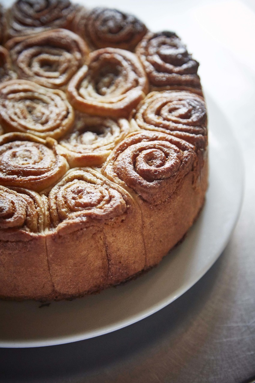 Jacks Camp Makgadikgadi Botswana 7