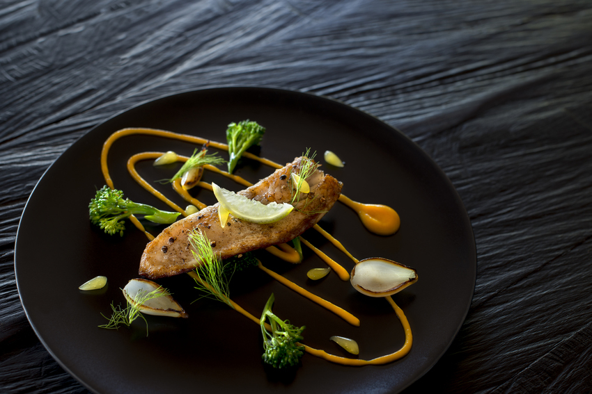 Duba Plains Camp Okavango Delta Botswana 88